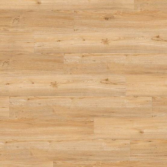 Gerflor Creation 30 - Ballerina Gerflor Creation 30 - Ballerina