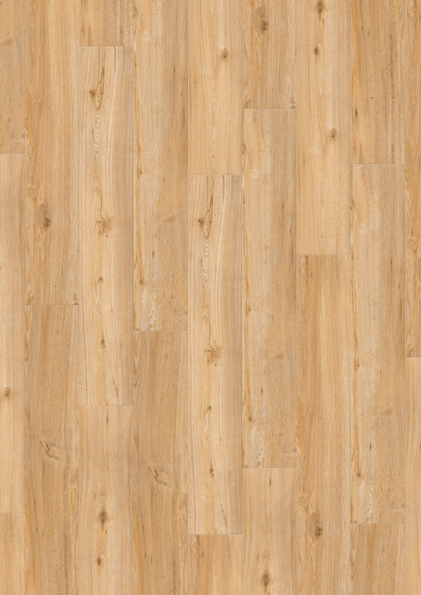 Gerflor Creation 55 - Ballerina Gerflor Creation 55 - Ballerina