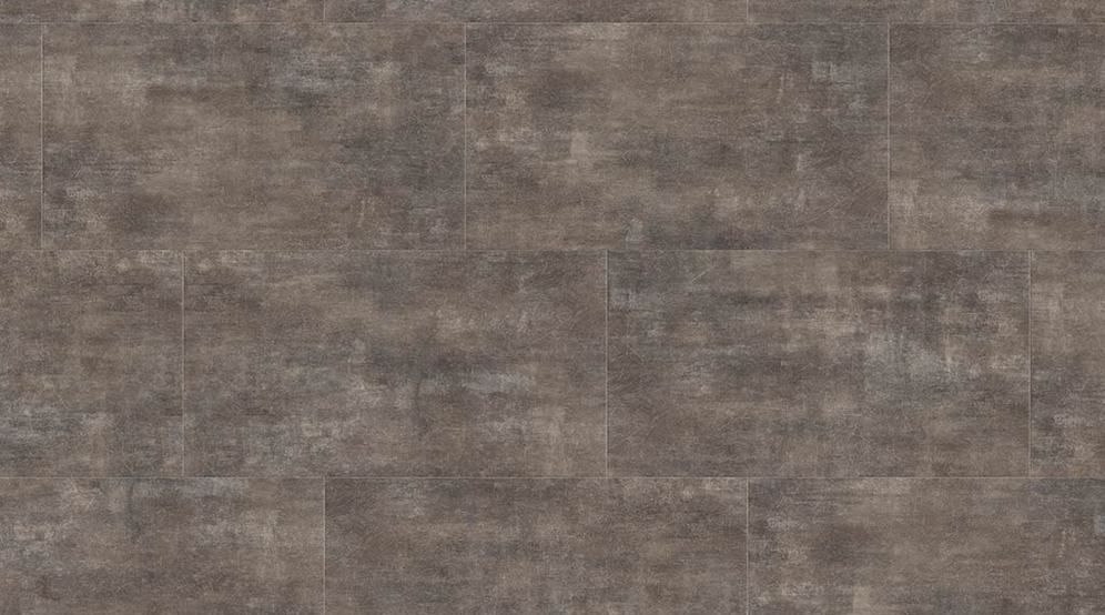 Gerflor Creation 55 - Silver City Gerflor Creation 55 - Silver City