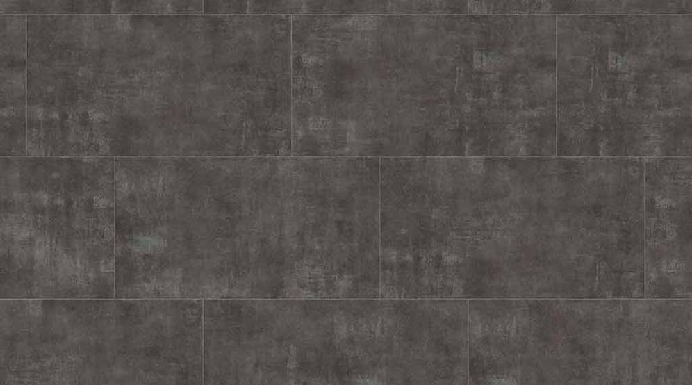 Gerflor Creation 55 - Parker Station Gerflor Creation 55 - Parker Station