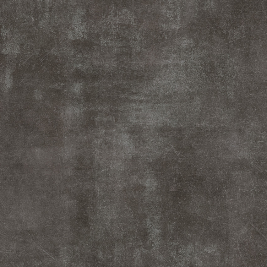 Gerflor Creation 40 - Parker Station Gerflor Creation 40 - Parker Station