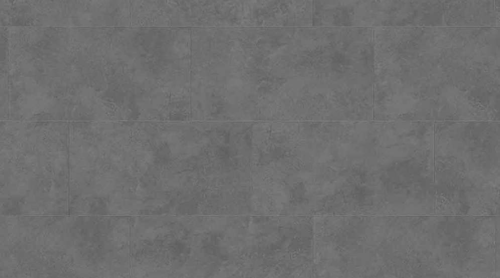 Gerflor Creation 55 - Riverside Gerflor Creation 55 - Riverside