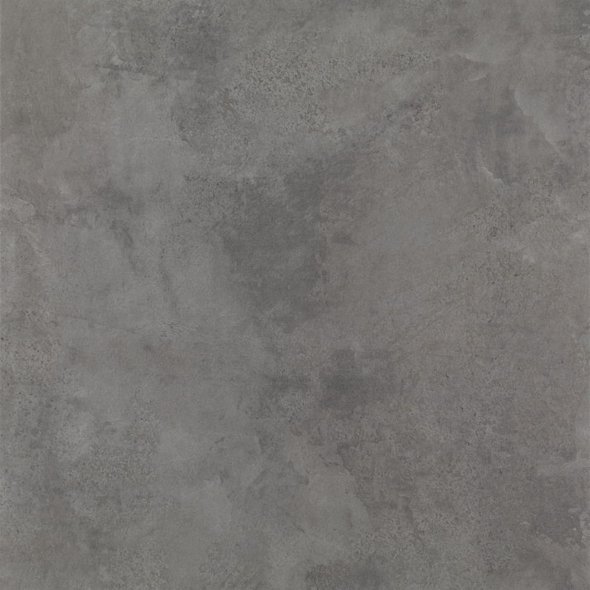 Gerflor Creation 40 - Riverside Gerflor Creation 40 - Riverside