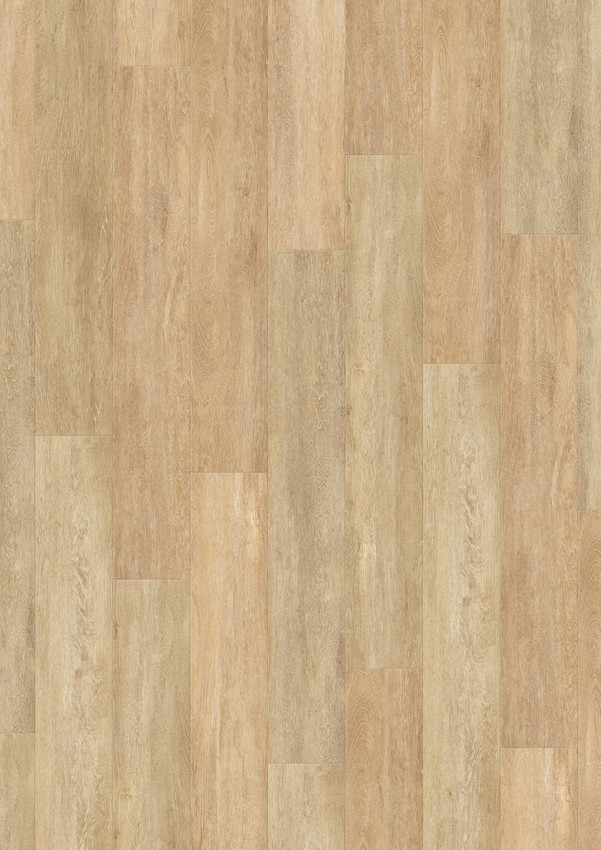 Gerflor Creation 40 - Honey Oak Gerflor Creation 40 - Honey Oak