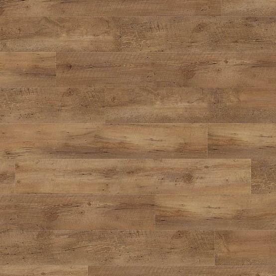 Gerflor Creation 30 - Rustic Oak Gerflor Creation 30 - Rustic Oak