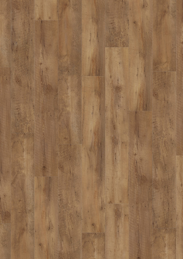 Gerflor Creation 55 - Rustic Oak Gerflor Creation 55 - Rustic Oak