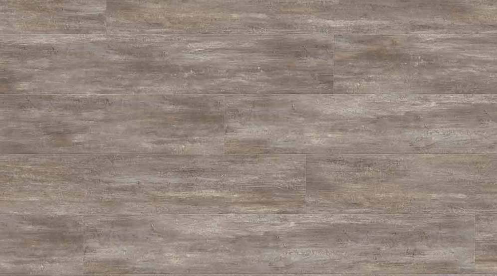 Gerflor Creation 30 - Amador Gerflor Creation 30 - Amador