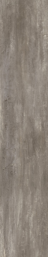 Gerflor Creation 55 - Amador Gerflor Creation 55 - Amador