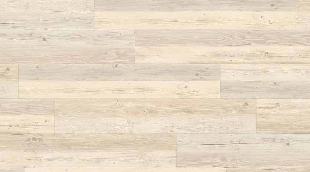 Gerflor Creation 30 - Malua Bay Gerflor Creation 30 - Malua Bay