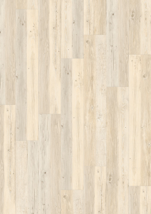 Gerflor Creation 40 - Malua Bay Gerflor Creation 40 - Malua Bay