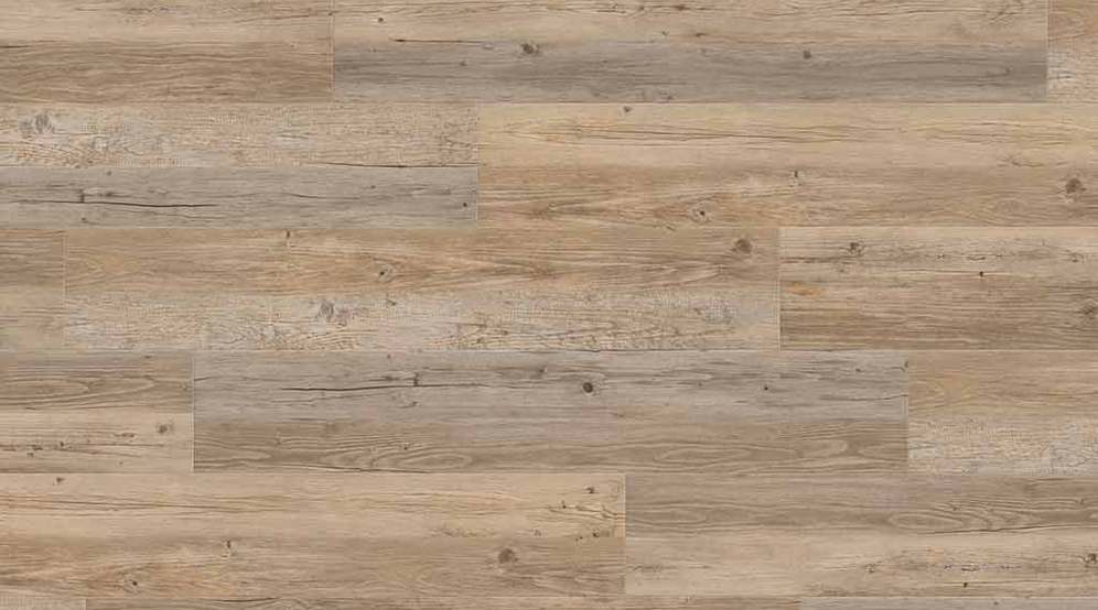 Gerflor Creation 30 - Long Board Gerflor Creation 30 - Long Board