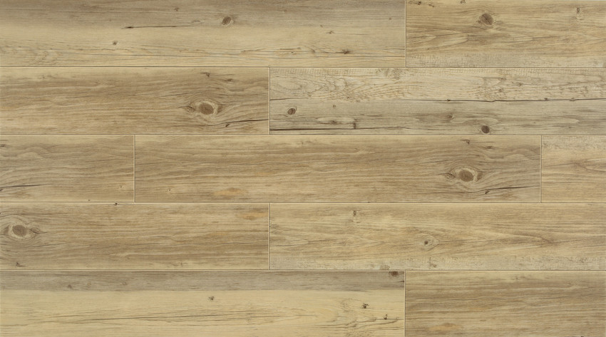 Gerflor Creation 55 - Long Board Gerflor Creation 55 - Long Board