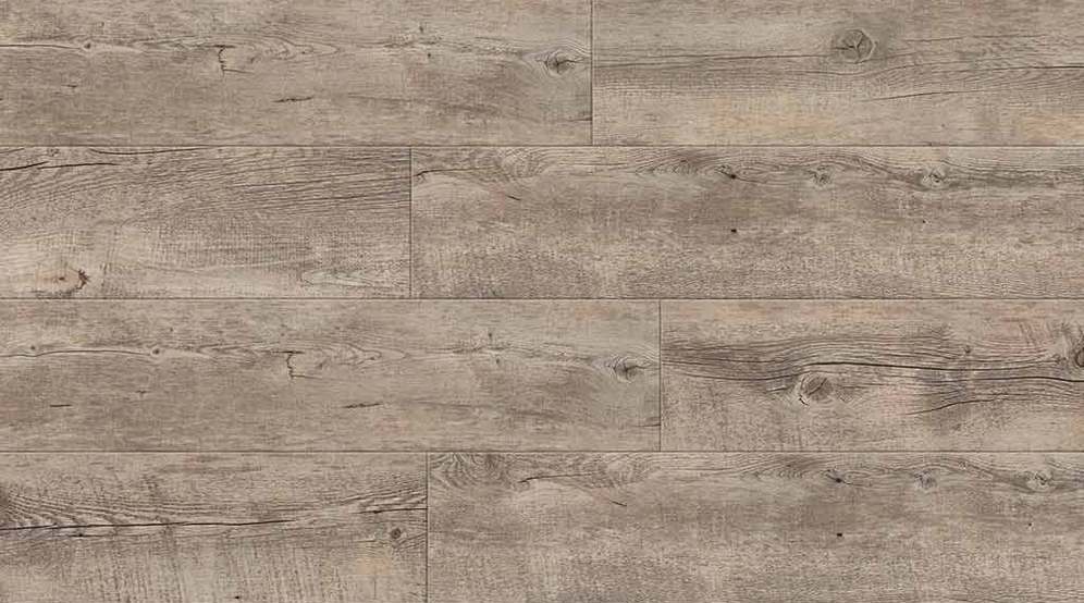 Gerflor Creation 30 - Ranch Gerflor Creation 30 - Ranch