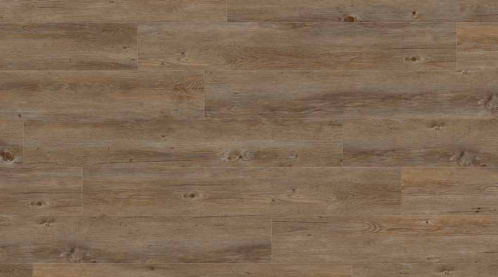 Gerflor Creation 30 - Buffalo Gerflor Creation 30 - Buffalo