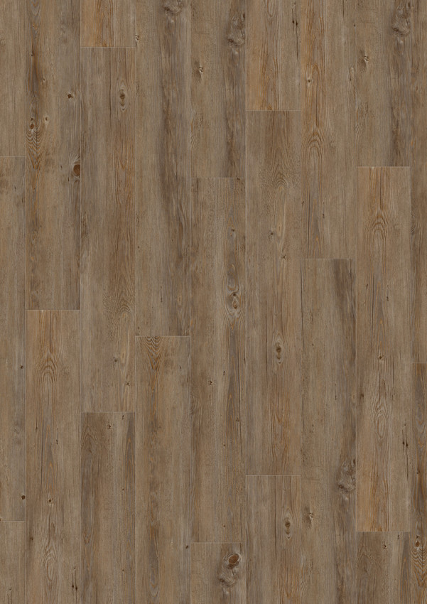 Gerflor Creation 55 - Buffalo Gerflor Creation 55 - Buffalo