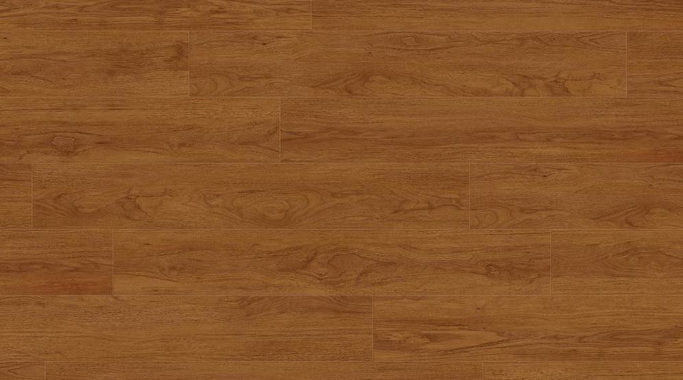 Gerflor Creation 30 - Brownie Gerflor Creation 30 - Brownie