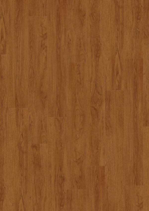 Gerflor Creation 55 - Brownie Gerflor Creation 55 - Brownie