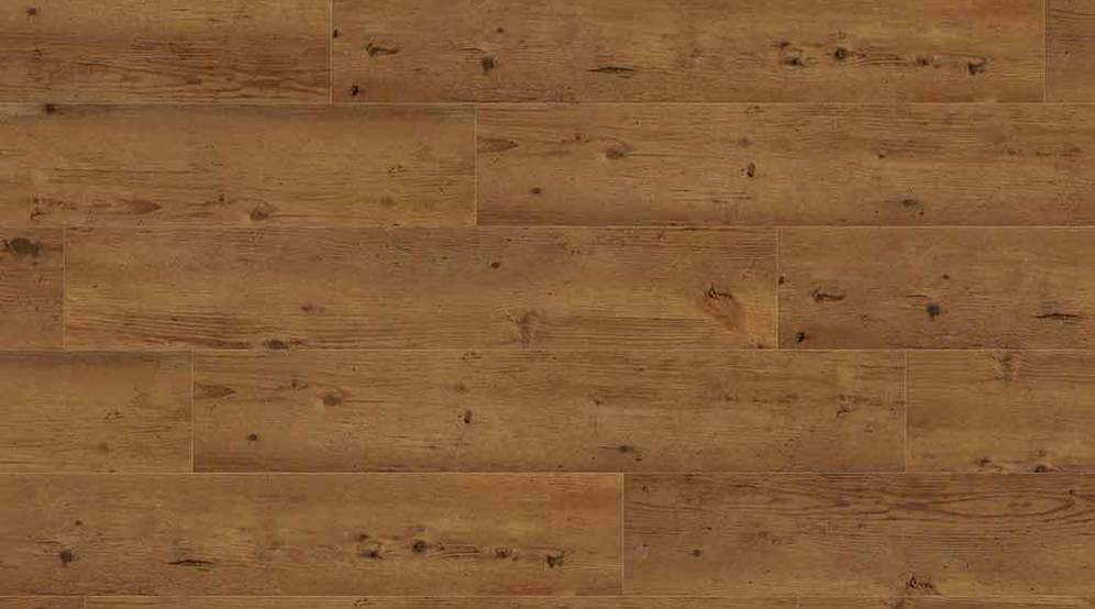 Gerflor Creation 30 - Michigan Gerflor Creation 30 - Michigan