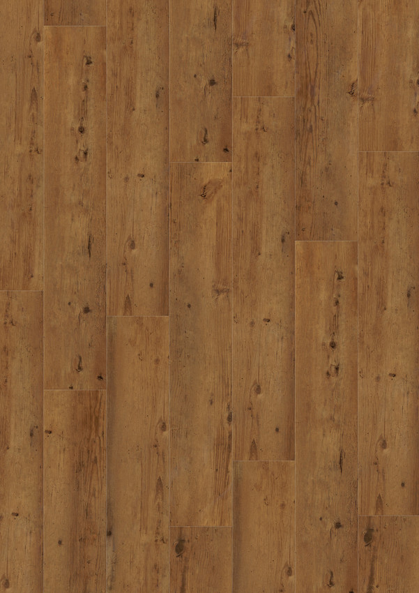 Gerflor Creation 55 - Michigan Gerflor Creation 55 - Michigan