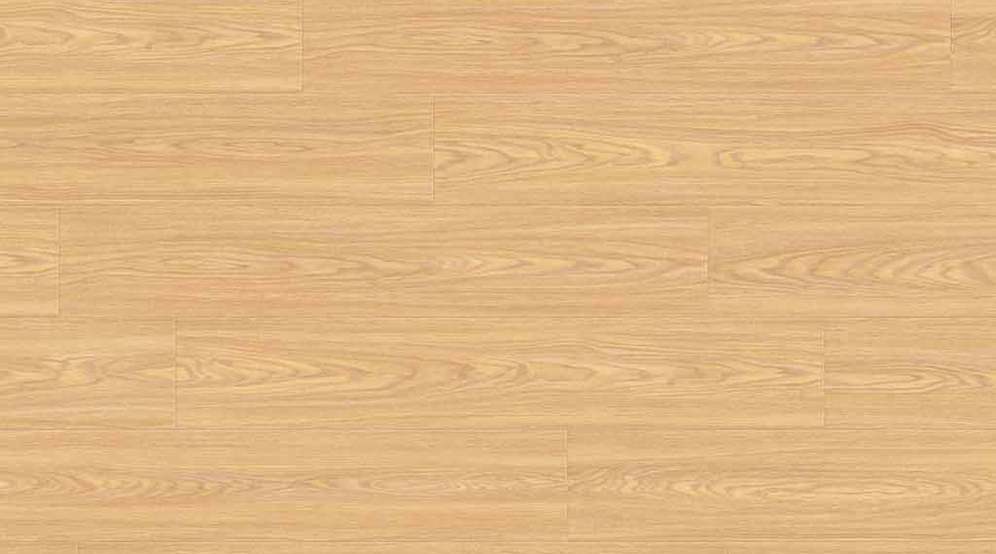 Gerflor Creation 30 - Cambridge Gerflor Creation 30 - Cambridge