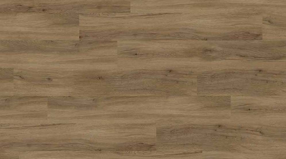 Gerflor Creation 30 - Quartet Gerflor Creation 30 - Quartet
