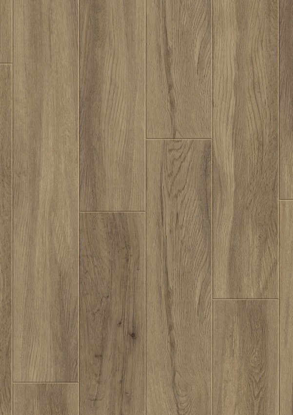 Gerflor Creation 40 - Quartet Gerflor Creation 40 - Quartet