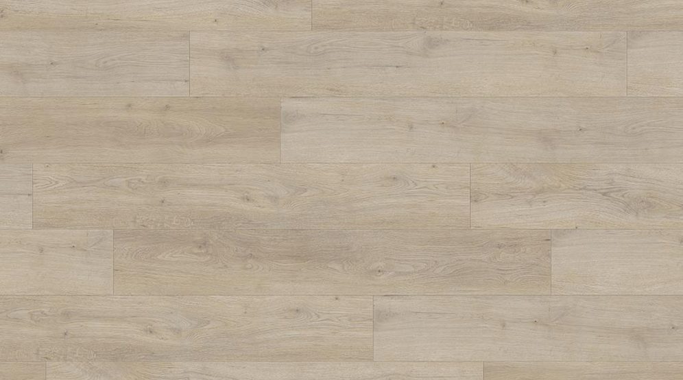 Gerflor Creation 30 - Twist Gerflor Creation 30 - Twist