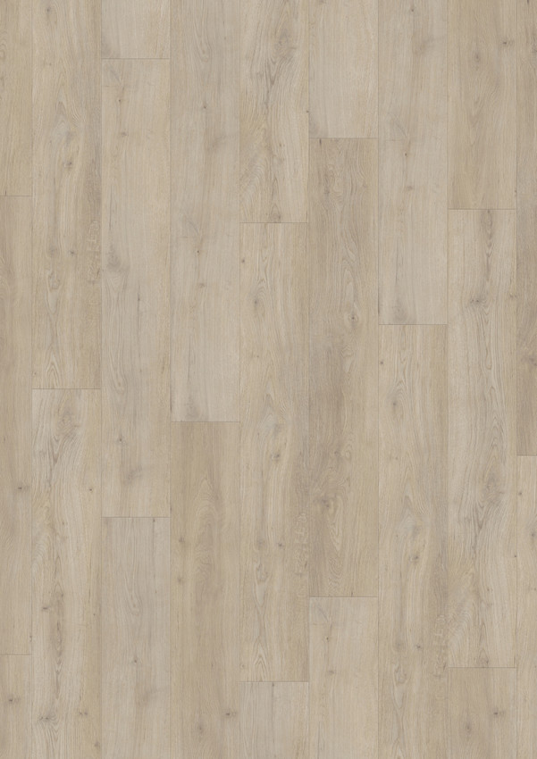 Gerflor Creation 40 - Twist Gerflor Creation 40 - Twist