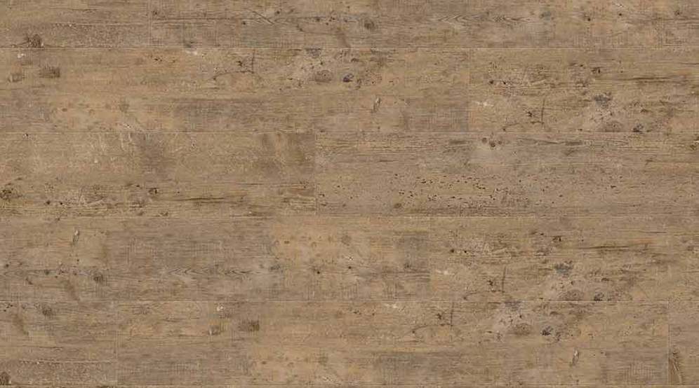 Gerflor Creation 30 - Amarante Gerflor Creation 30 - Amarante
