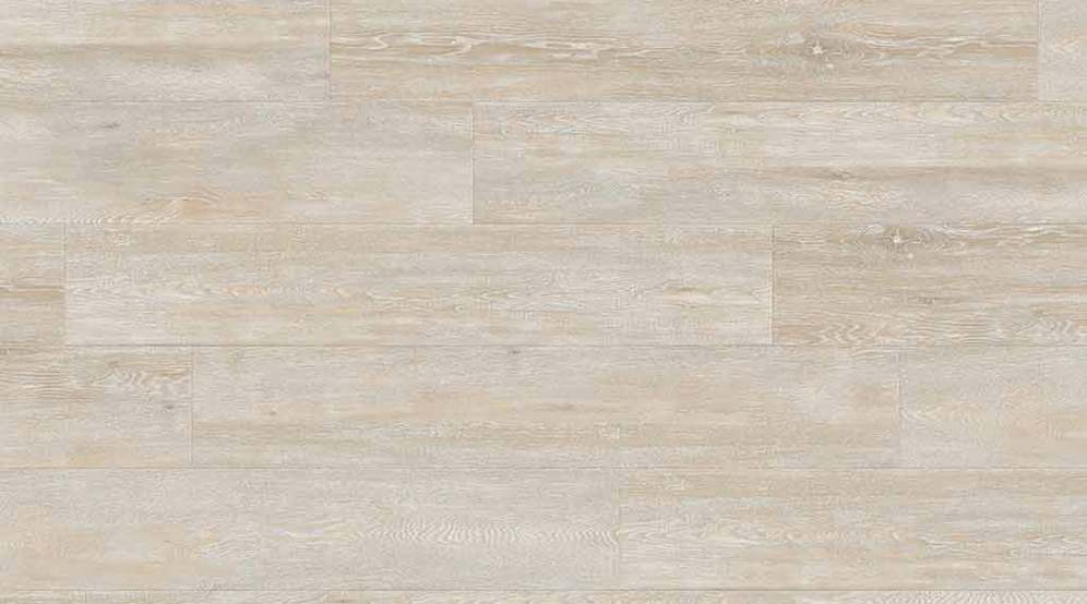 Gerflor Creation 30 - White Lime Gerflor Creation 30 - White Lime