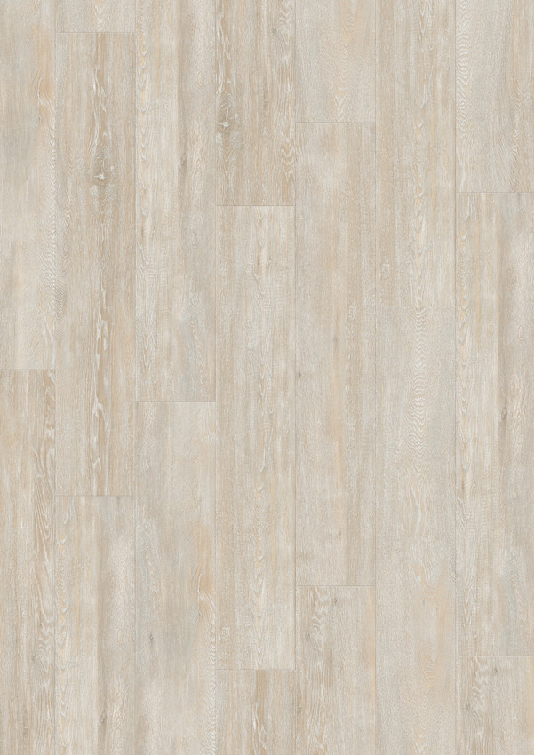 Gerflor Creation 40 - White Lime Gerflor Creation 40 - White Lime