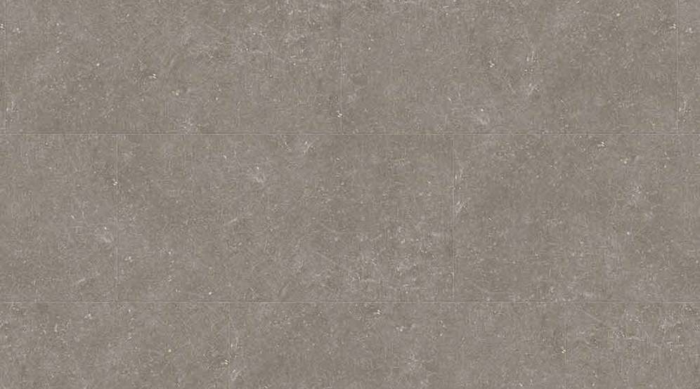 Gerflor Creation 55 - Carmel Gerflor Creation 55 - Carmel
