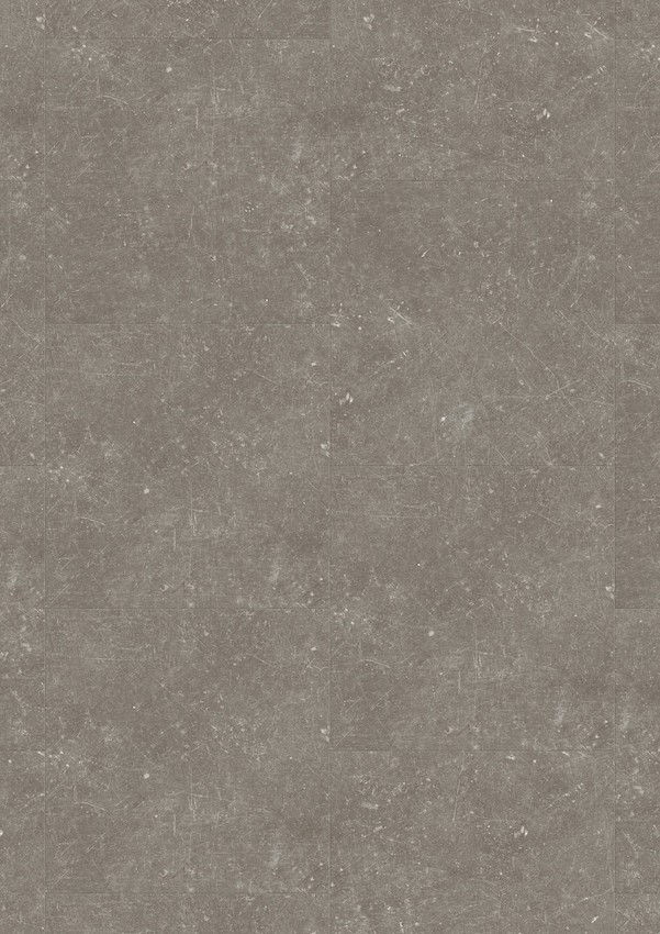 Gerflor Creation 40 - Carmel Gerflor Creation 40 - Carmel