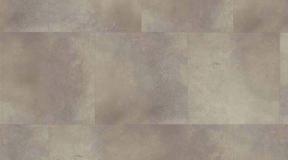 Gerflor Creation 30 - Durango Taupe Gerflor Creation 30 - Durango Taupe