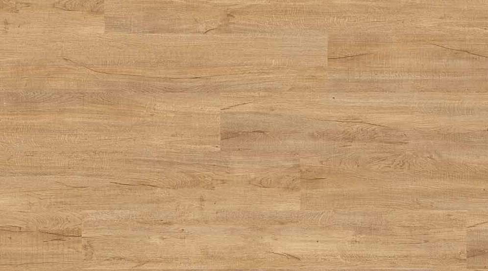 Gerflor Creation 30 - Swiss Oak Golden Gerflor Creation 30 - Swiss Oak Golden