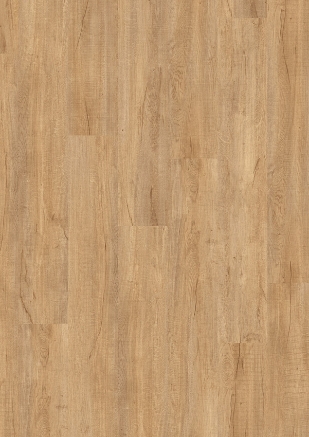 Gerflor Creation 40 - Swiss Oak Golden Gerflor Creation 40 - Swiss Oak Golden