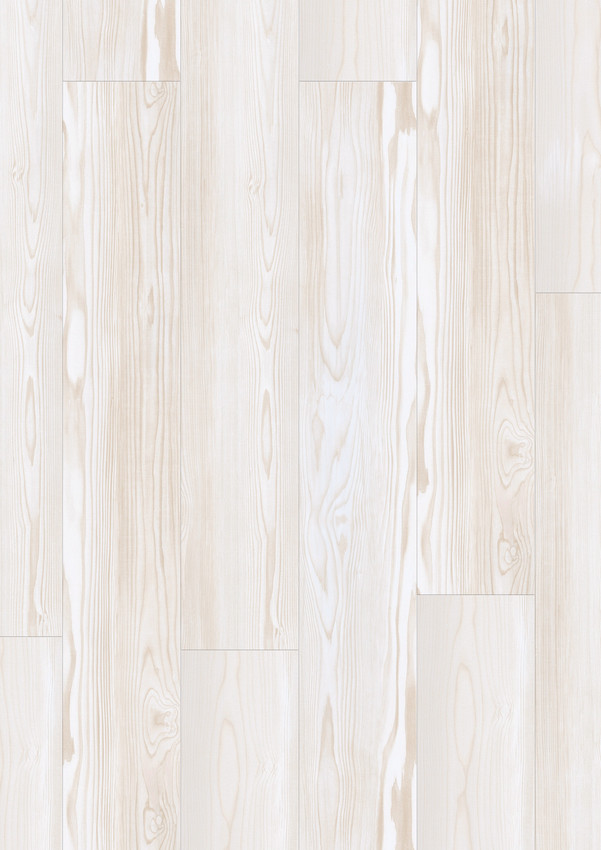 Gerflor Creation 30 - North Wood Macchiato Gerflor Creation 30 - North Wood Macchiato