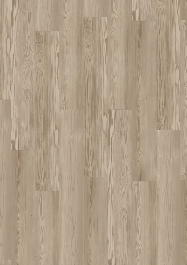 Gerflor Creation 30 - North Wood Mokaccino Gerflor Creation 30 - North Wood Mokaccino