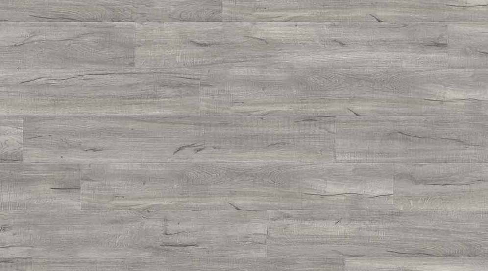 Gerflor Creation 30 - Swiss Oak Pearl Gerflor Creation 30 - Swiss Oak Pearl