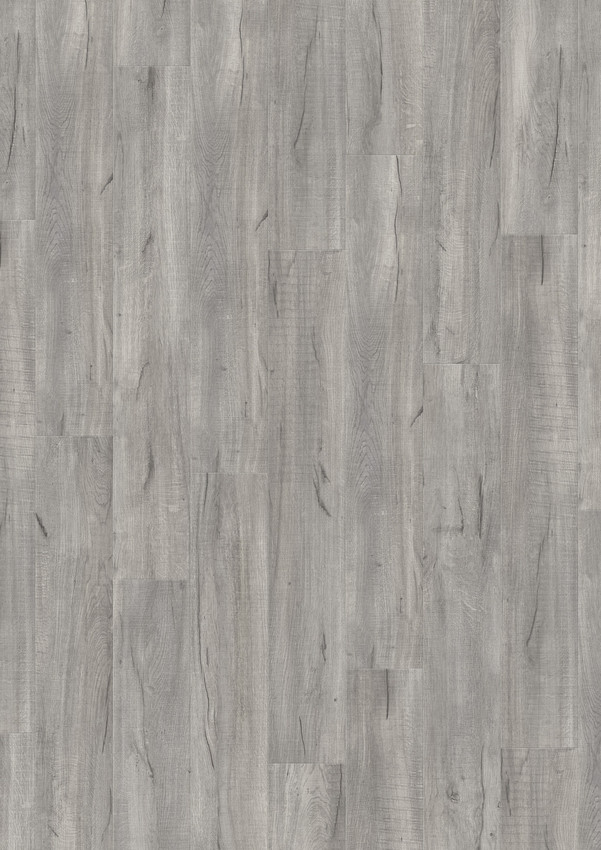 Gerflor Creation 40 - Swiss Oak Pearl Gerflor Creation 40 - Swiss Oak Pearl