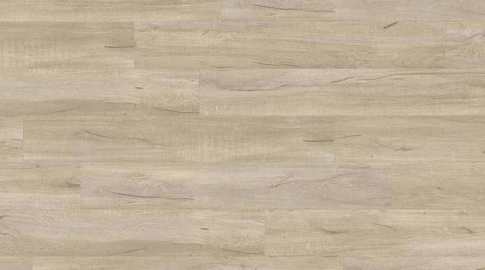 Gerflor Creation 30 - Swiss Oak Beige Gerflor Creation 30 - Swiss Oak Beige
