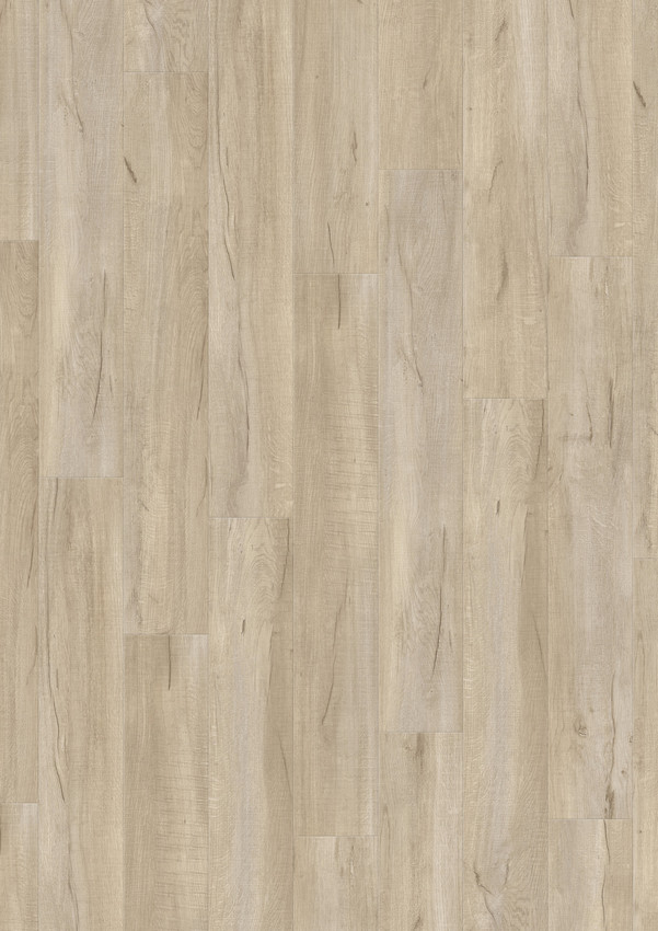 Gerflor Creation 40 - Swiss Oak Beige Gerflor Creation 40 - Swiss Oak Beige