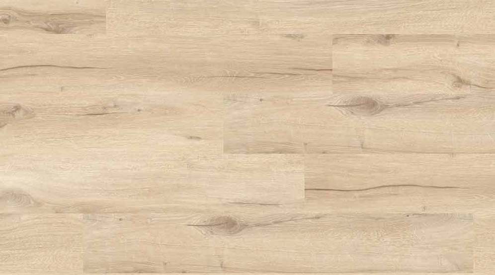 Gerflor Creation 30 - Cedar Pure Gerflor Creation 30 - Cedar Pure