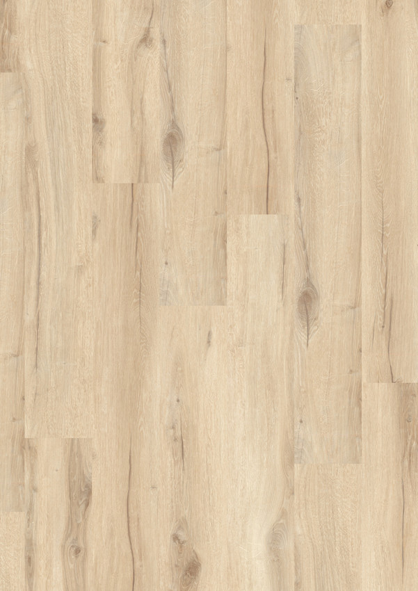Gerflor Creation 40 - Cedar Pure Gerflor Creation 40 - Cedar Pure
