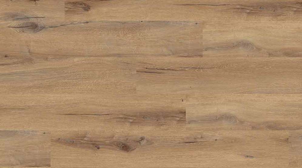 Gerflor Creation 30 - Cedar Brown Gerflor Creation 30 - Cedar Brown