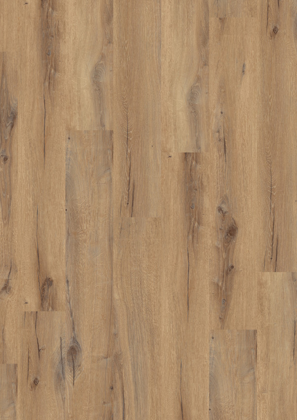 Gerflor Creation 40 - Cedar Brown Gerflor Creation 40 - Cedar Brown