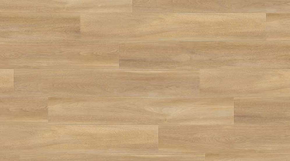 Gerflor Creation 30 - Bostonian Oak Honey Gerflor Creation 30 - Bostonian Oak Honey