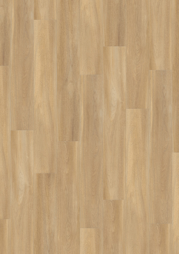 Gerflor Creation 40 - Bostonian Oak Honey Gerflor Creation 40 - Bostonian Oak Honey