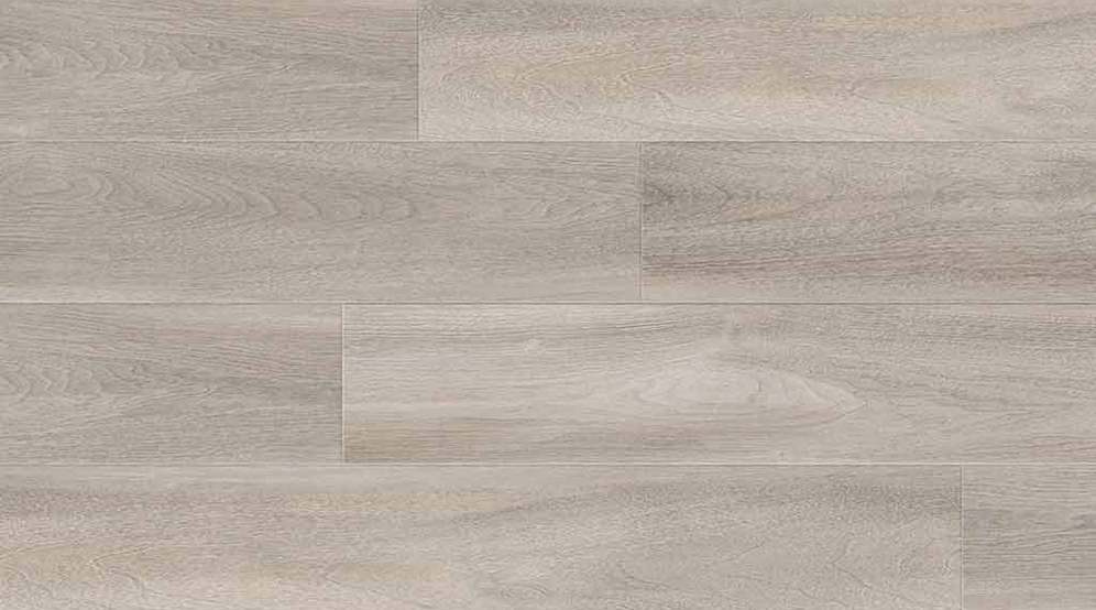 Gerflor Creation 30 - Bostonian Oak Beige Gerflor Creation 30 - Bostonian Oak Beige