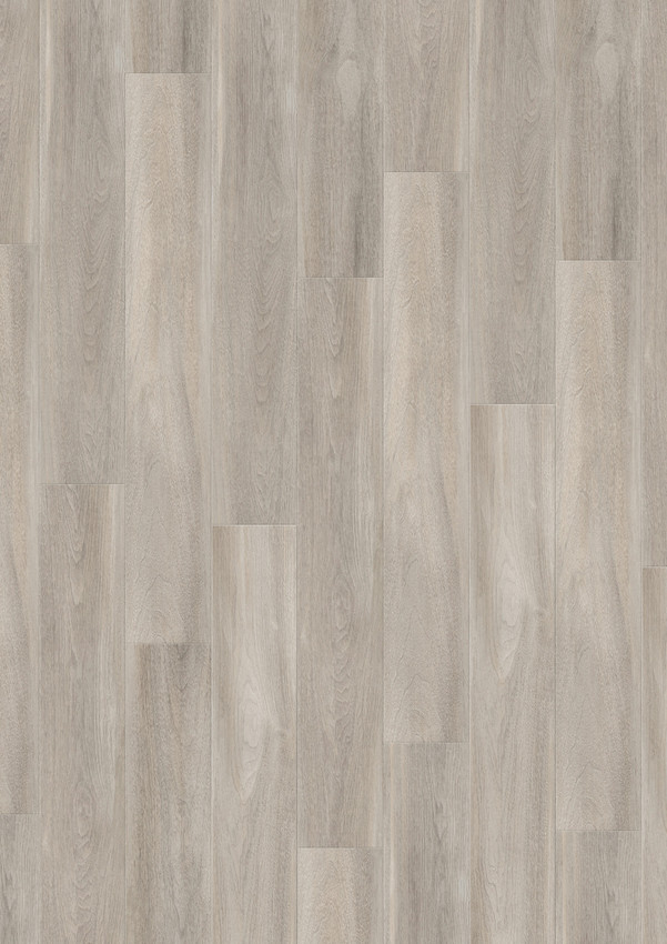 Gerflor Creation 40 - Bostonian Oak Beige Gerflor Creation 40 - Bostonian Oak Beige